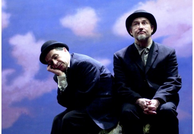 [g] Aspettando Godot_00rep02