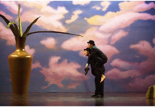 [g] Aspettando Godot_01