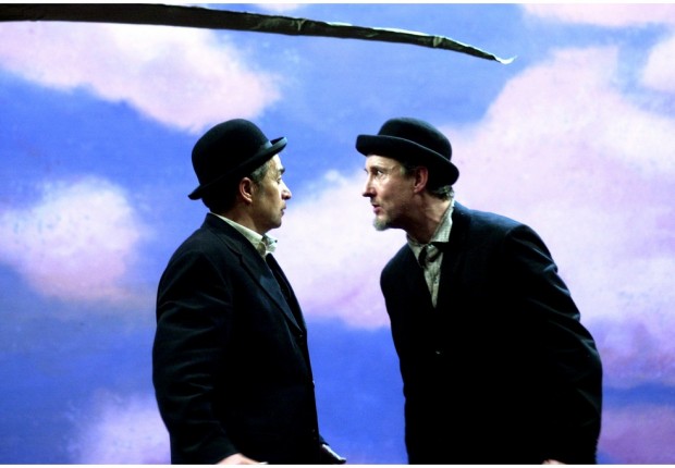 [g] Aspettando Godot_03