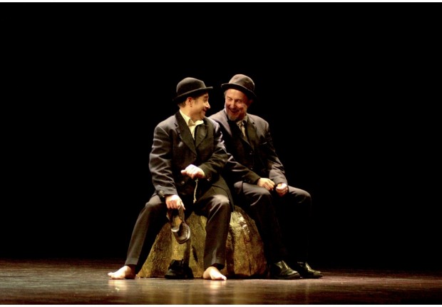[g] Aspettando Godot_05