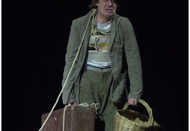 [g] Aspettando Godot_05a