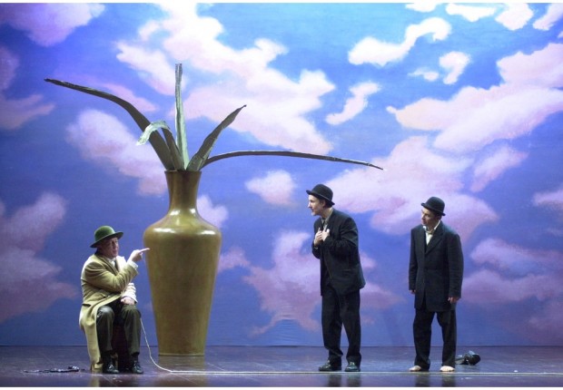 [g] Aspettando Godot_09
