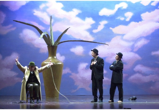 [g] Aspettando Godot_10