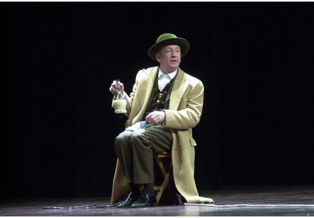 [g] Aspettando Godot_10a