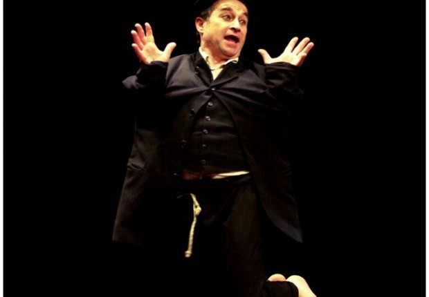 [g] Aspettando Godot_11