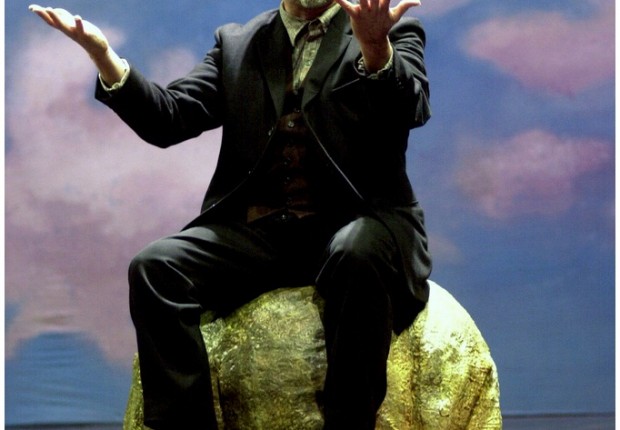 [g] Aspettando Godot_13