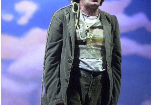 [g] Aspettando Godot_14