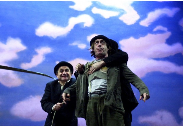 [g] Aspettando Godot_14a