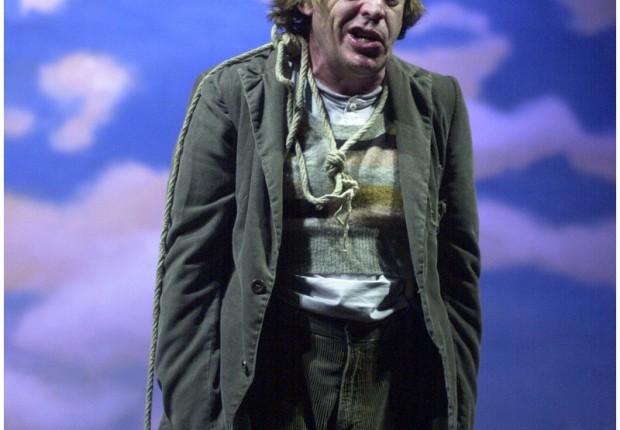 [g] Aspettando Godot_15
