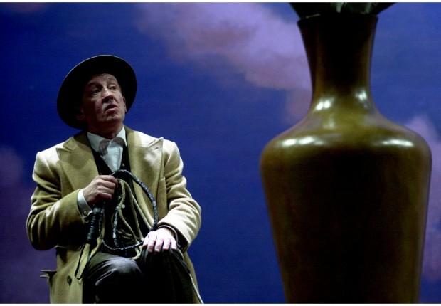[g] Aspettando Godot_17