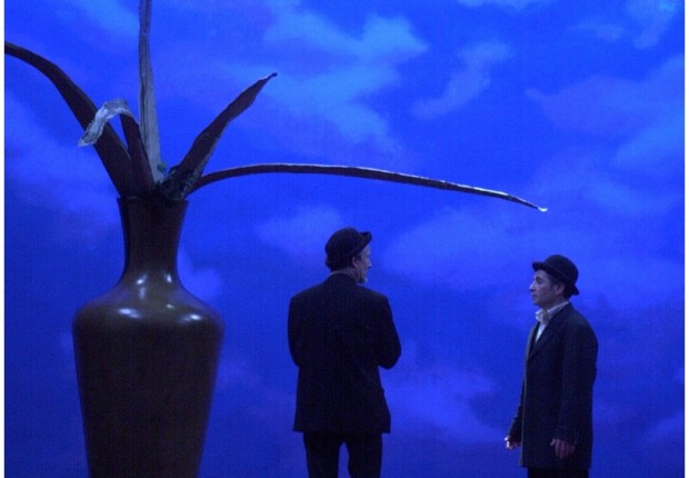 [g] Aspettando Godot_18