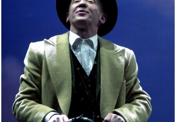 [g] Aspettando Godot_4a