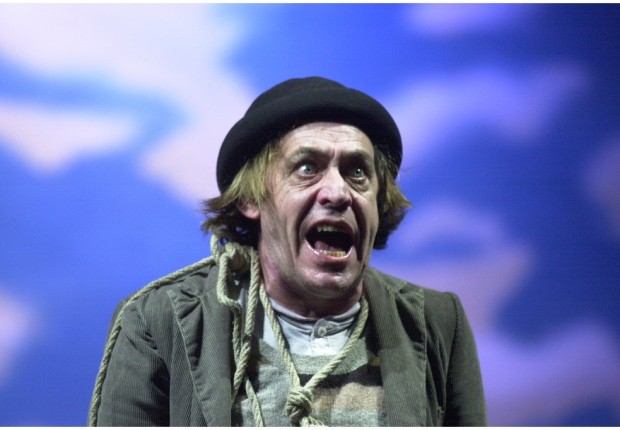 [g] Aspettando Godot_9a