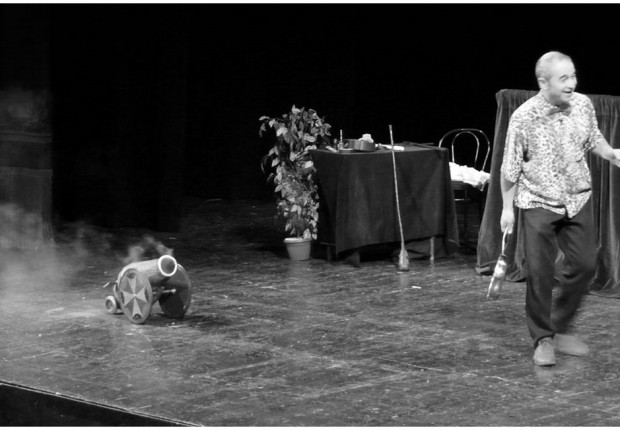[g] P1840303 copia